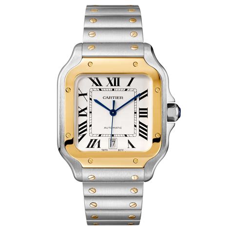 cartier online usa|cartier watches us.